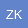 zehrayildizk9